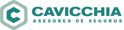 Cavicchia Seguros