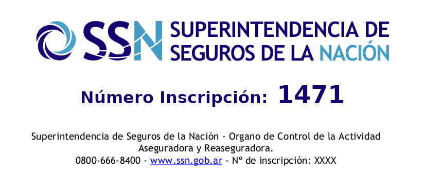 Superintendencia de Seguros de la Nación